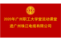 Workers College丨"Building Team Cohesion" Manager Quality Training Workers College丨"Building Team Cohesion" Manager Quality Training