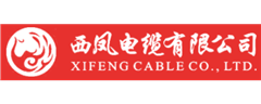 Xifeng Cable Co., Ltd. Xifeng Cable Co., Ltd.