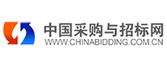 China Procurement and Bidding Network China Procurement and Bidding Network
