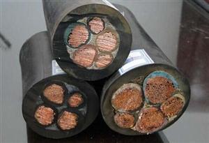 Zhujiang Cable teaches you how to solve common faults in cable lines Zhujiang Cable teaches you how to solve common faults in cable lines