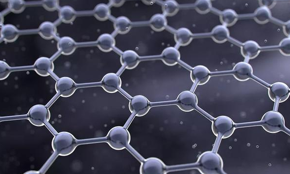 石墨烯電纜深耕高端電纜領(lǐng)域，資本巨頭涌入競相角逐!