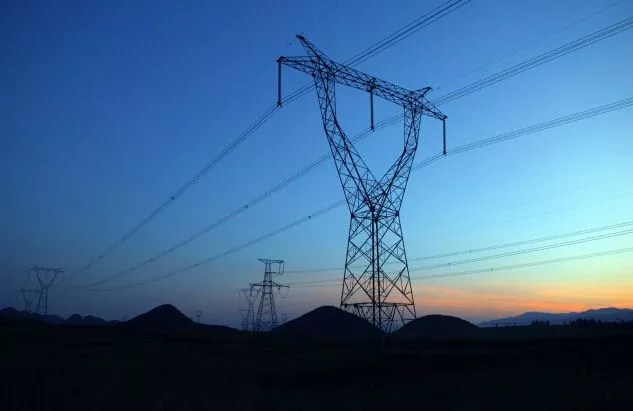 電纜額定電壓與電纜芯數(shù)之間有什么關(guān)系？