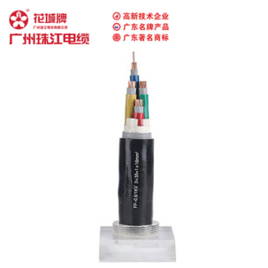 電線電纜產品5大檢測項目