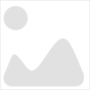 蘇州萬豪移民:用蘇州萬豪的眼光審視投資移民及海外資產配置新高度1